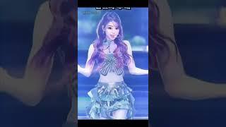 girl #ai  #korea #dancevideo #shorts #beauty #trending #trendingshorts #beautiful #girl #idol