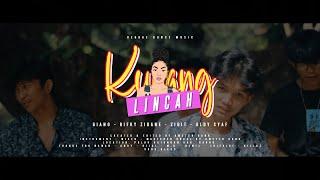 Kurang Lincah - AMSTR (Official Video)