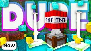 ULTIMATE DUPLICATION GLITCH GUIDE 1.21.62 Minecraft Bedrock || MCPE, PS4, Xbox, Switch, Win 10 ||