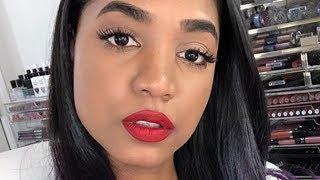 Beauty YouTubers You've Never Heard Of But Need To Know About