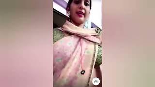 Tango live | Periscope live | Ruchi imo video call 86