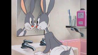  Saturday Morning Cartoons Live!: Classic Warner Bros. Animated Shorts Compilation #2! 2️⃣