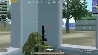 Final ⭕️ circle Game Play  MRSQUAD PUBG MOBILE