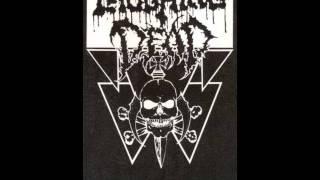 Laughing Dead - Demo 1990