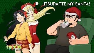 Anime Abandon: Itsudatte My Santa!