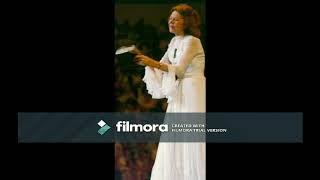 Kathryn Kuhlman-Jerusalemissa