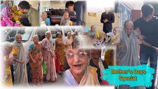 Mother's Day Special | Help Drive Foundation | Tarun Mishra | New Video | @helpdrivefoundation