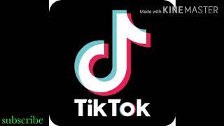 Tik Tok Funny Sounds Effect..Tiktok background sound effects funny | Tiktok Funny music|Comedy Sound