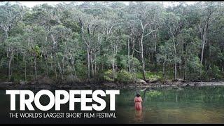 Spirit Stones | Finalist of Tropfest Australia 2014