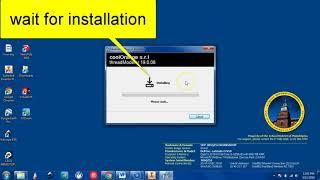 How to Install Thread Modeler App Addin Autodesk Inventor 2016