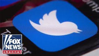 Twitter's new fact-check program is 'incredibly divisive': Ramaswamy