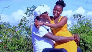 MBICA IMWE BY JOHN NJAGI VIDEO BY KANUNGA ONE VIDEO