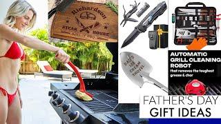 Explore Together! Top  Gifts for the Dad / Grandpa  2024