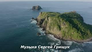 СБОРНИК!!!Душевная Инструментальная: Красивая Музыка для Релакса  #МУЗЫКА #красиваямузыка