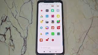 Poco X4 Pro device and app notification/Poco X4 Pro me device and app notification  set kaise kare