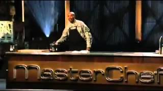 MasterChef Season 3 Episode 2 Part 4