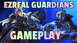 Die BESTE COMP zum Climben Set 7 GAMEPLAY | Teamfight Tactics TFT | Deutsch