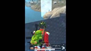  OmG You Not Believe Pubg Mobile Lite #pubglite #shorts