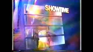 Showtime id 1989