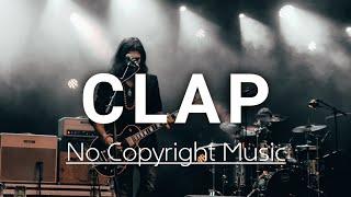 Clap Music No Copyright / copyright free clap music