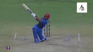 England vs Afghanistan match highlights ICC world cup 2023