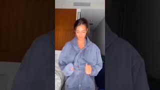 USA Sexy girl #american #short #shortsfeed #shortvideo #xxxtentacion #xxx#sexy #Sex#lusy