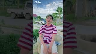 #tiktokterbaru #tiktokslowmo kumpulan video terbaru Wahyu Kadeo ganteng banget bikin senyum sendiri