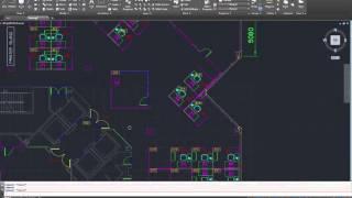 AutoCAD 2017 New Features