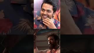 karthi about Rolex Character in Vikram #shorts #karthi #vikrammovie #rolex #vikram #suriyarolex