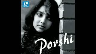 Tomari Porosh Arfin Rumey N Porshi