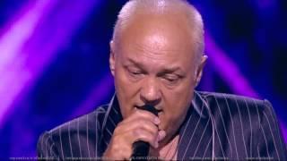 Александр Скорняков. X Factor Казахстан. Учебный центр. Шестая серия. Пятый сезон.