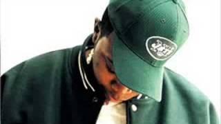 Phife Dawg - Ya Heard Me? (Prod. By J. Dilla)