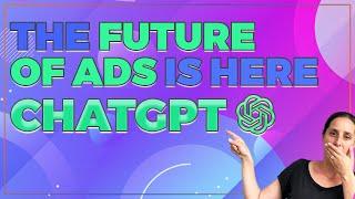 How To Use ChatGPT to Write Google Search Ads | Google Ads Guide