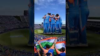 Indian Team पहुंची Super 8 में|#shorts#trending#india #reels#viral#Team india super 8 schedule#viral