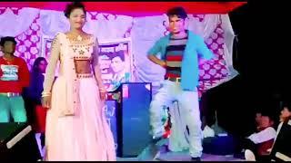 Orchestra dance डांस जो आप के होश उड़ा दे#dance#song#newsong