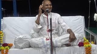 satsang kaludas saheb (mota akdiya) Bhag-1(22-8-21) mo.9825490781/9426230528