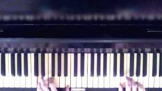Tuned pianos Ukraine Chernihiv. Consultations YouTube video channel "TheMaximillyan"