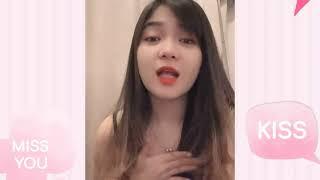 Cewek Manado Gyss || Video Tiktok Viral 2021