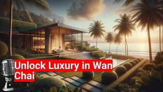 What are the best investment properties in Phuket? | Ocean Worldwide Phuket Real Estate