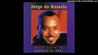 Jorge Do Rosario - Kola Love II - Loucuras De Amor (1998) - 06 - Stacy