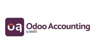 Log note, send message and schedule an activity in Odoo Accounting