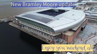 new bramley-moore development update Everton fc 06-09-24