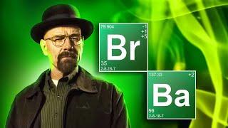 Every Breaking Bad Episode Ranked
