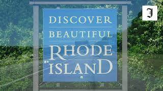 The history of Interstate 95 and how it changed Rhode Island