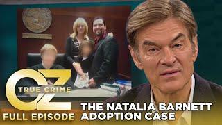 The Story Behind the Adoption Gone Wrong of Girl with Dwarfism | Dr. Oz | S11 | Ep 42 | Full Episode