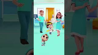 cartoon story  | family cartoons animation series #animationseries #0222