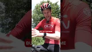  Don't ignore fatigue  #sleep #tired #gcn #globalcyclingnetwork #cyclingtraining #fitness