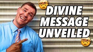 What Jesus Revealed to Pastor About You Will Leave You Speechless!"