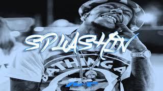 [FREE] Sauce Walka x Peewee Longway Type Beat 2019 - Splashin