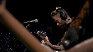 American Football - Stay Home (Live on KEXP)